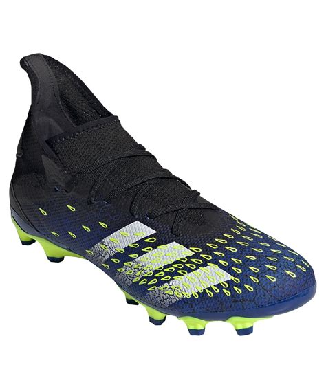 adidas herren fußballschuh ag mg kunstrasen|Komfortable Fußballschuhe für Kunstrasen .